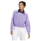 VIOFUS/BLACK/WH